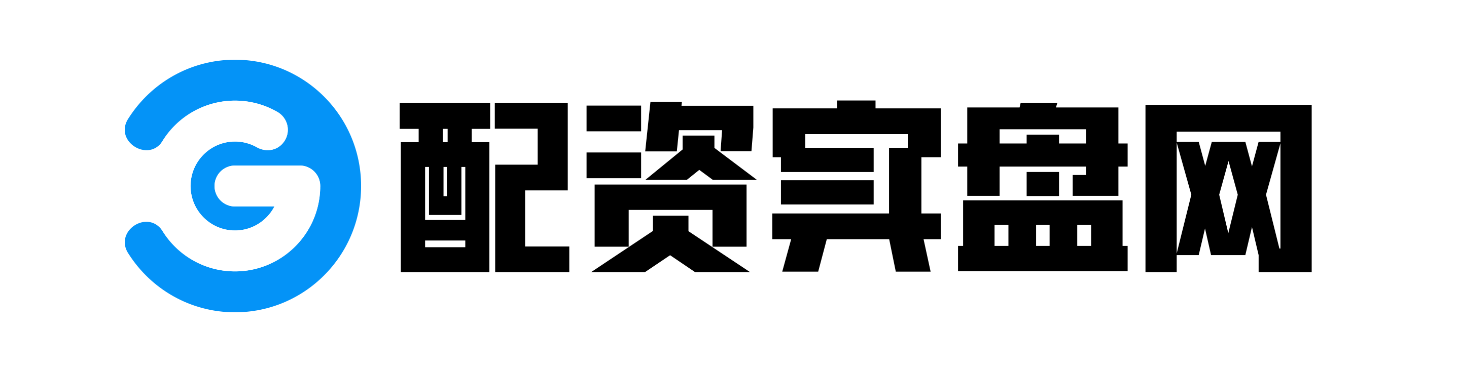 嘉正网